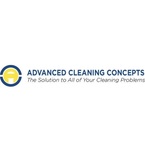 Advanced Cleaning Concepts - Saddle River, NJ, USA