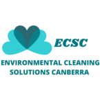 Environmental Cleaning Solutions - Canberra, ACT, Australia