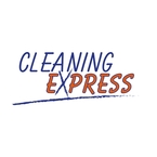 Cleaning Express London