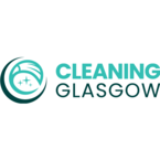 Cleaning Glasgow - Glasgow, Lancashire, United Kingdom