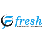 Carpet Cleaning Kingston - Kingston, ACT, Australia