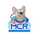 Manchester Carpet Cleaners - Salford, Greater Manchester, United Kingdom