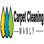 Logo manly