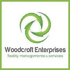 Woodcroft Enterprises - Melbourne, VIC, Australia