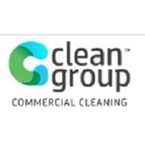 Clean Group Melbourne - Melbourne, NSW, Australia