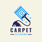 carpet cleaning - New York, NY, USA