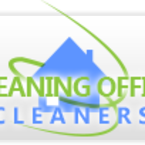 Cleaning Office Cleaners - London, London W, United Kingdom