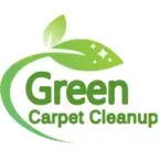 Green Carpet Cleanup - New  York, NY, USA