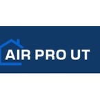 Air Pro UT - Air Duct Cleaning Salt Lake City - Sal Lake City, UT, USA