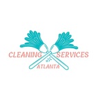Cleaning Services Atlanta - Atlanta, GA, USA
