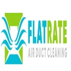 Air Duct Cleaning Service NYC - New York, NY, USA