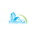 Starlux Cleaning - New York, NY, USA