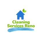 Cleaning Services Reno - Reno, NV, USA