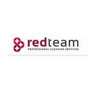 Redteam Professional Cleaning Services - Piscataway, NJ, USA