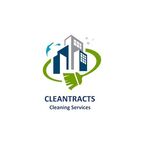 Cleantracts - London, UK, London S, United Kingdom