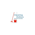 Cleaning Stations - Lancashire, Leicestershire, United Kingdom