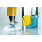 Cleaning Services Adelaide - Adelaide, SA, Australia