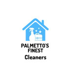 Palmetto\'s Finest Cleaners - Summerville, SC, USA
