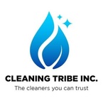 Cleaning Tribe Inc. - Toronto, ON, Canada