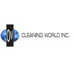 Cleaning World, Inc - Fords, NJ, USA