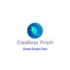 CleaNinja Prism - Langley, BC, Canada