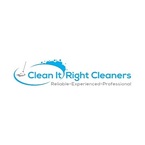 Clean It Right Cleaners - Henderson, NV, USA