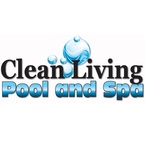 Clean Living Pool and Spa, LLC - Las Vegas, NV, USA