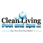 Clean Living Pool and Spa - Las Vegas, NV, USA