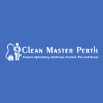 Clean Master Perth - Perth, WA, Australia