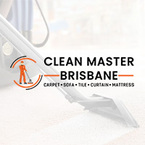 Carpet Cleaning Brisbane - Brisbane, QLD, Australia