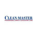 Clean-Master Carpet Cleaning - Atlantis, CT, USA