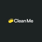 Clean Me - Aylesbury, Buckinghamshire, United Kingdom