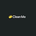 Clean Me Hampshire - Southampton, Hampshire, United Kingdom