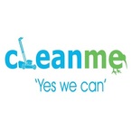 CleanMe - Hamilton, Waikato, New Zealand