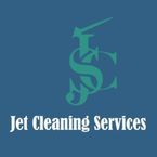 Jet Cleaning Services - Coventry, West Midlands, United Kingdom