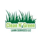 Clean N’ Green Lawn Services LLC - North Royalton, OH, USA