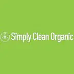 Simply clean organic - Scottsdale, AZ, USA