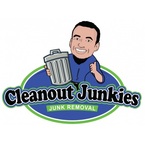 Cleanout Junkies Junk Removal - Spotsylvania, VA, USA