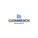 CleanReach NW Ltd - Leigh, Lancashire, United Kingdom