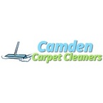 Cleans Camden - City of London, London E, United Kingdom
