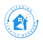 Cleaning Service Burnaby - Burnaby, BC, Canada