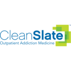 CleanSlate Outpatient Addiction Medicine - Green Bay, WI, USA