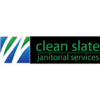 Clean Slate Janitorial Services - Orlando, FL, USA