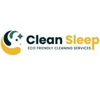 Clean Sleep Carpet Repair Canberra - Canberra, ACT, Australia