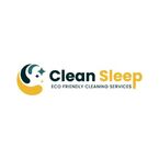 Clean Sleep Curtain Cleaning Melbourne - Melborune, VIC, Australia