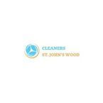 Cleaners St. Johns Wood Ltd. - City Of Westminster, London N, United Kingdom