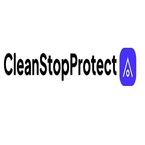 Clean Stop Protect LLC - Boston, MA, USA