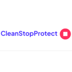 Clean Stop Protect Com LLC - Chicago, IL, USA