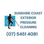 Sunshine Coast Exterior Pressure Cleaning - Parrearra, QLD, Australia
