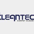 Cleantech Carpet Cleaning - Austin, TX, USA